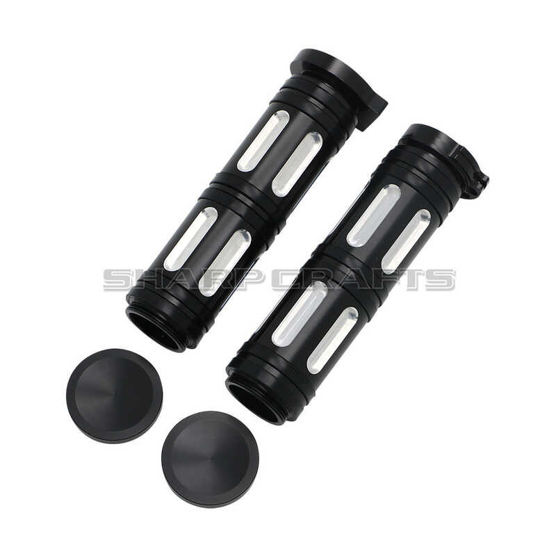 Harley ชิ้นส่วนรถจักรยานยนต์ Street Xg500 Xg750 Xg750a 2015-2021 ขอบตัดมือจับ, เล็