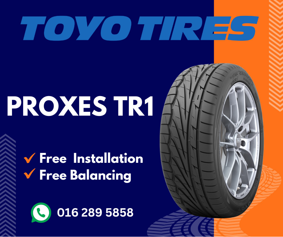 165/50R15 1655015 195/50R15 1955015 195/50R16 1955016195855R15 1955515 205/45R16 235/45R17 TOYO PROX