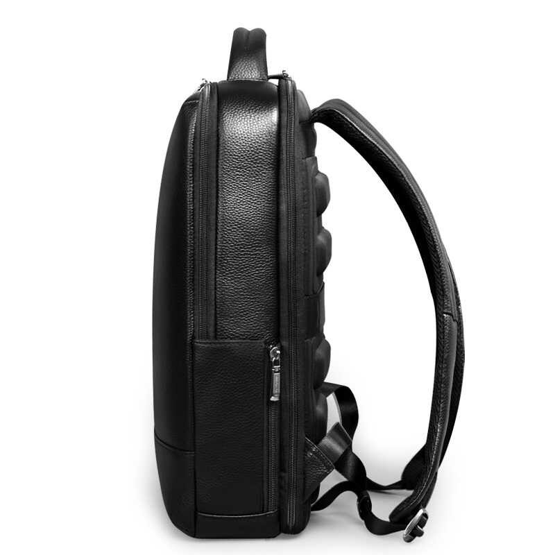 ❤ Men's Backpack Business Men's Travel School Bag