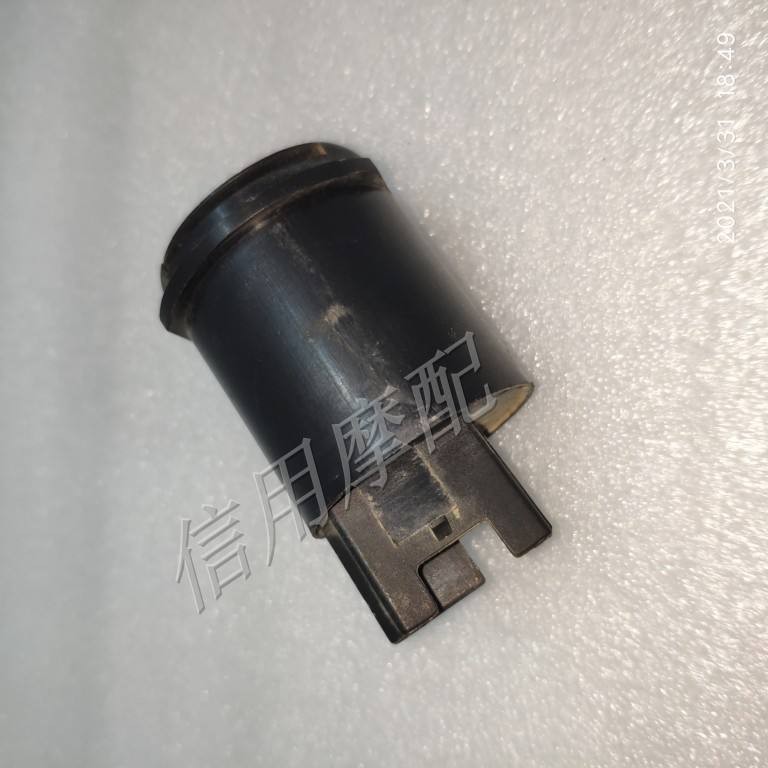 เหมาะสําหรับ Honda DIO Z4 54/55/56/57/58/59/63 ไฟเลี้ยว Original Flasher