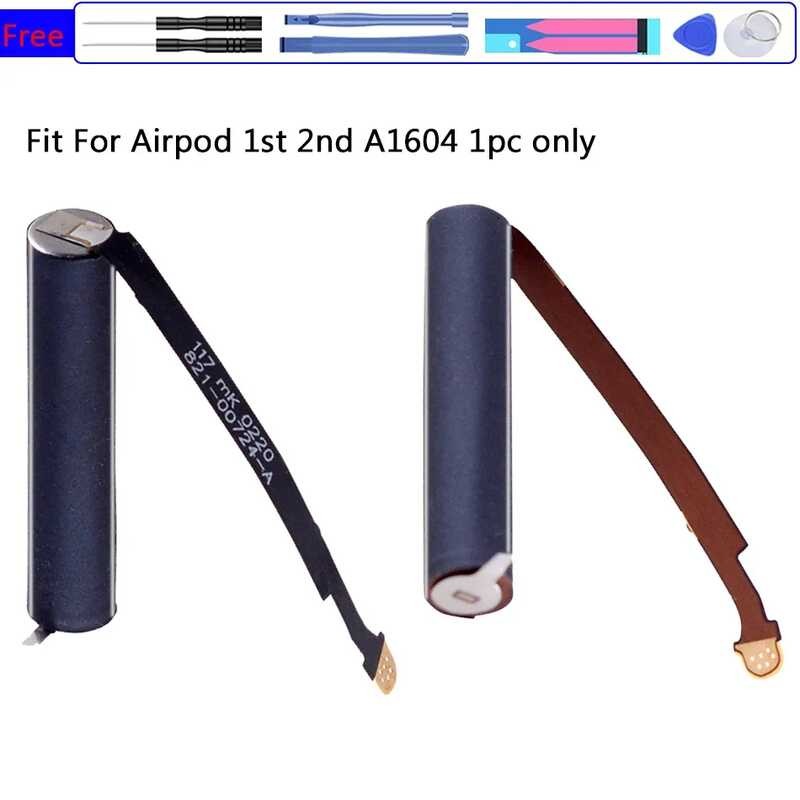 แบตเตอรี่สำรอง A1604 A1523 A1722 A2032 A2031