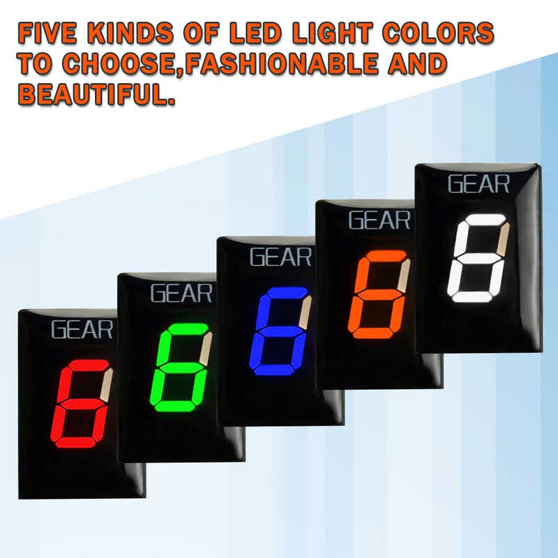 YAMAHA 0Fb YZF R1 R6 Fz8 Mt03 Mt-01 Fzs1000 เครื่องแฟกซ์ Xjr400 Fz400 Fz6 Xv1900a