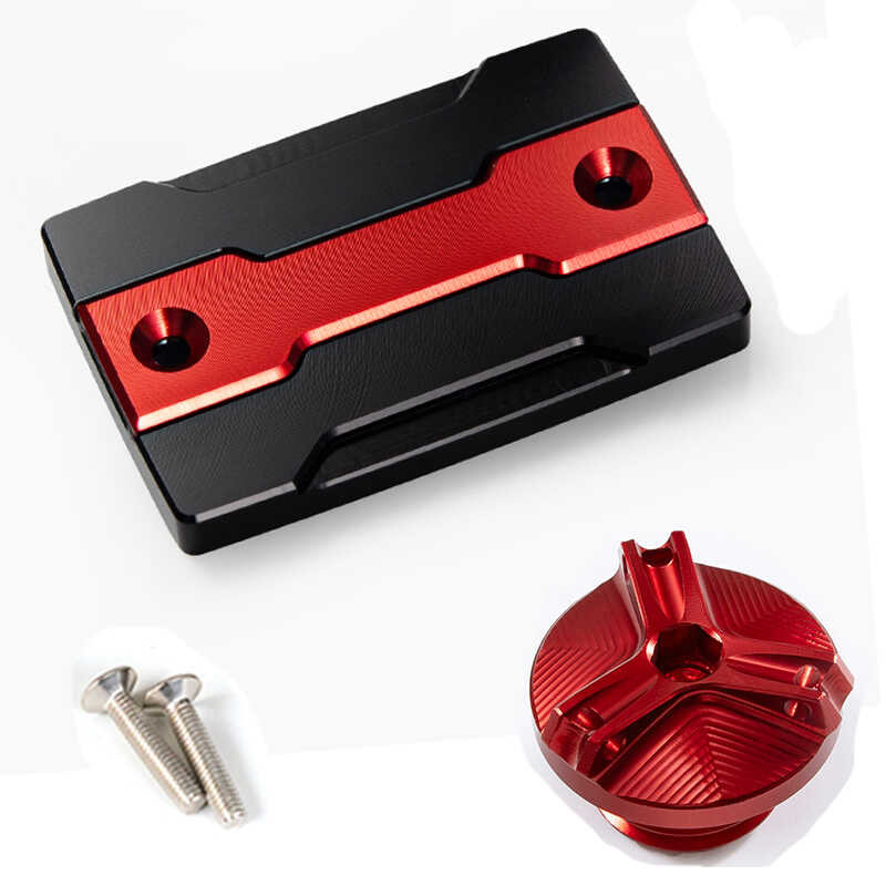 สำหรับ 420 Yamaha Fz6 Fz-6 Zf6n Fz6r Fz6s FAZER r s