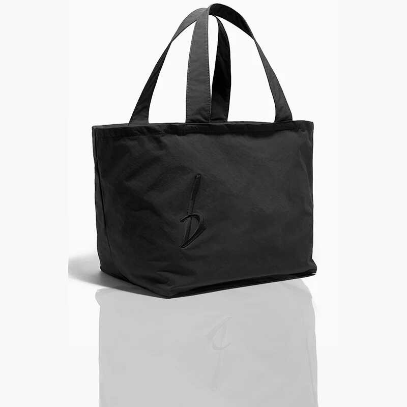 Selg High Hot Quality Fashion Casual Large Capacity Tote Handbag Women Bag Gift Multiple Colors Ava