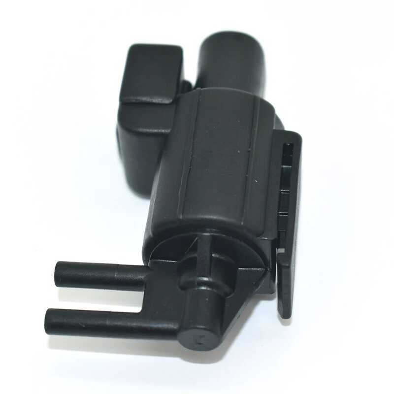 【New】 Engine Vacuum Solenoid Vae K5t47694 Auto Parts For Delica L400 94-97 2.8 Dropshipping