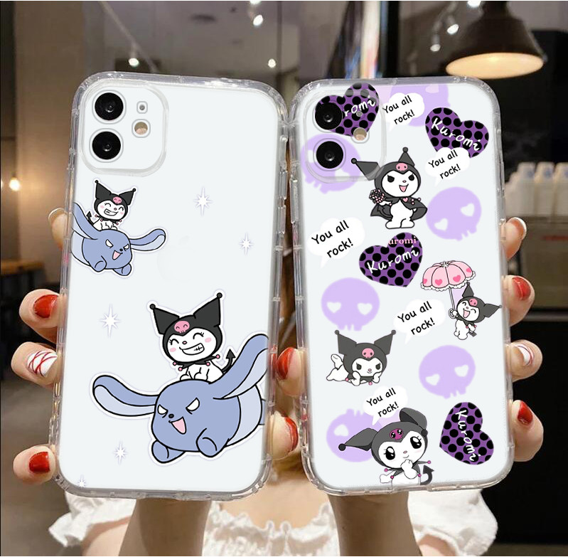 VIVO V11 Pro V15 V19 V20 SE Y70 V21 V5 Lite Y66 V5 V5s Y67 V7 Plus Y79 Y75 V9 Y85 Y89 Y11 Y12 Y15 Y1