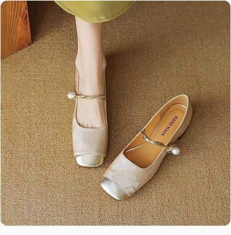 ❤ Huilm [Free Shipping]