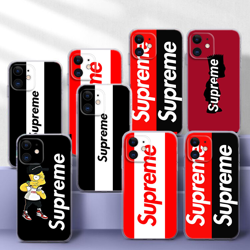 R10 Superme นุ่มสําหรับ Infinix S5 X652 S5 Lite สมาร์ท 4 X653 ร้อน 9 Pro 4C X653C 6 X6511B Zero 8 X6