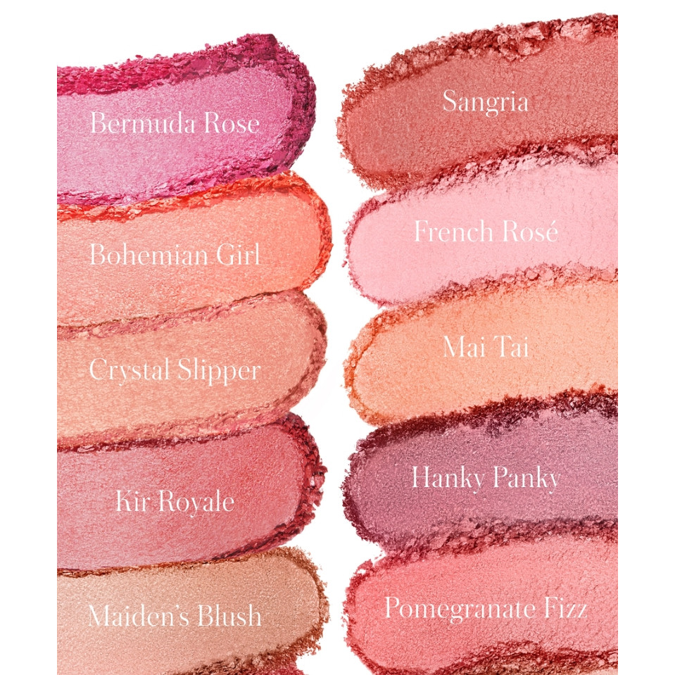 *พร้อมส่ง/ของแท้️* RMS Beauty ReDimension Hydra Powder Blush บลัชออนตัวดัง 7 g.