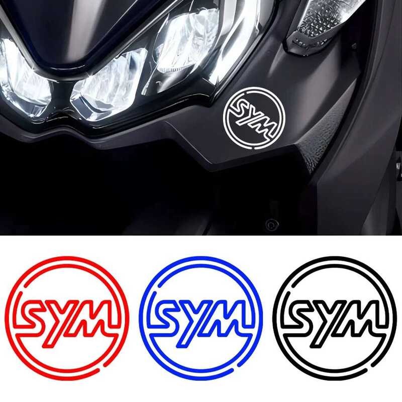 SYM สำหรับ Jet X Jet14 Symphony 125 SR TL 508 Maxsym Maxsym600 Cruisym/Joymax/Jet X/125 250i 300 สติ