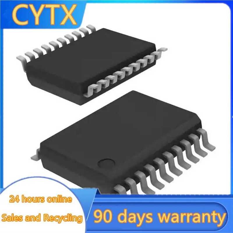 ชิ้น 5 D5050 VND5050 D5050J VND5050J