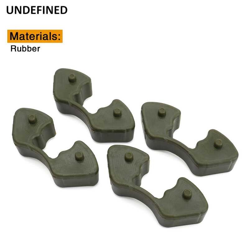 ▥ รถจักรยานยนต์สีเขียวด้านหลังล้อไดรฟ์ 92160-1485 สําหรับ Kawasaki Ninja Zx6r/6Rr Zx7r/7Rr Zx9r