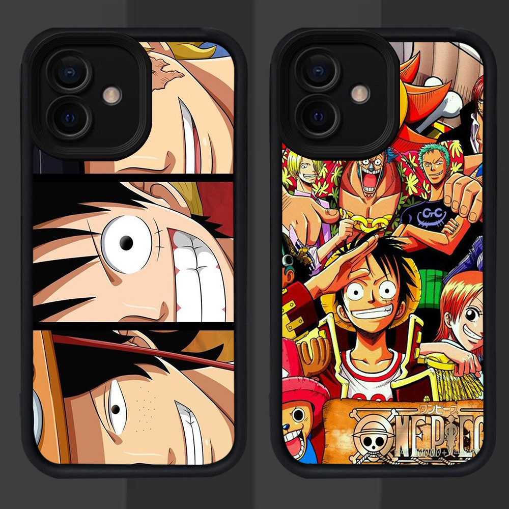 R97 One Piece Samsung Galaxy A12 M12 A51 A22 F02S M40S A02S M02S 5G Case