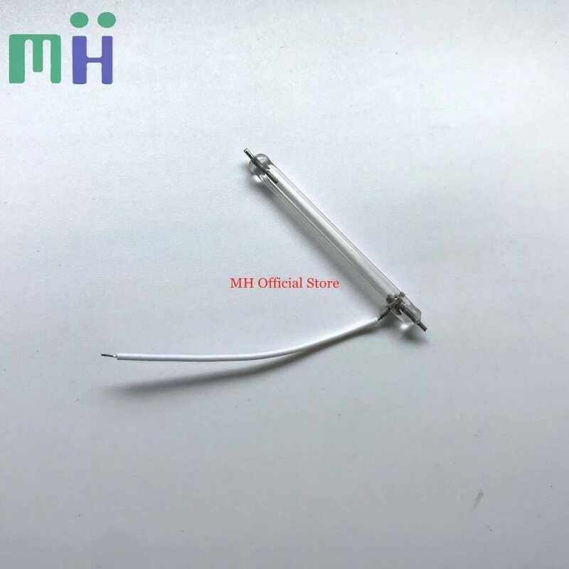 ▥ ใหม่สำหรับgodox Tt685 Tt685c Tt685n Tt685s Tt685f Tt685oหลอดแฟลชxe Xenon Flashtube SPEEDLIGHT