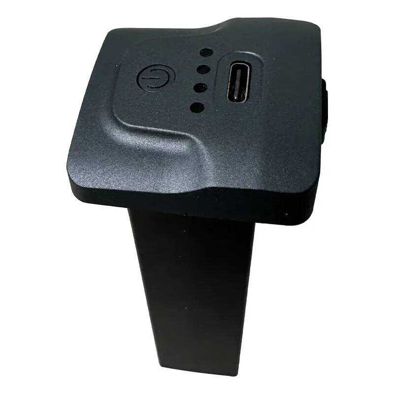 ▥ Original ZLL Sg109max2 แบตเตอรี่ 7.4V 3800Mah/2200Mah 30/25 นาทีเวลาเที่ยวบินสําหรับ Sg109 Ma