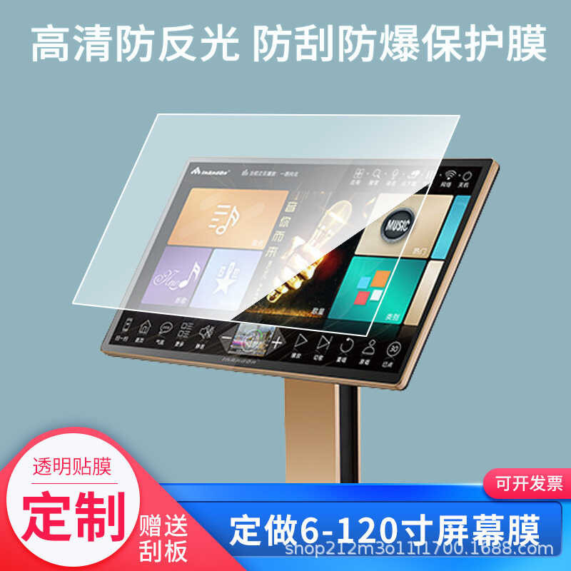 （ H O T ) เ ห ม า ะ ส ำ ร ั บ ช ี ย ง K 1 0