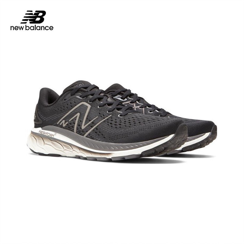 az ♞New Balance 860 V3 NB 860 V3 M860G13