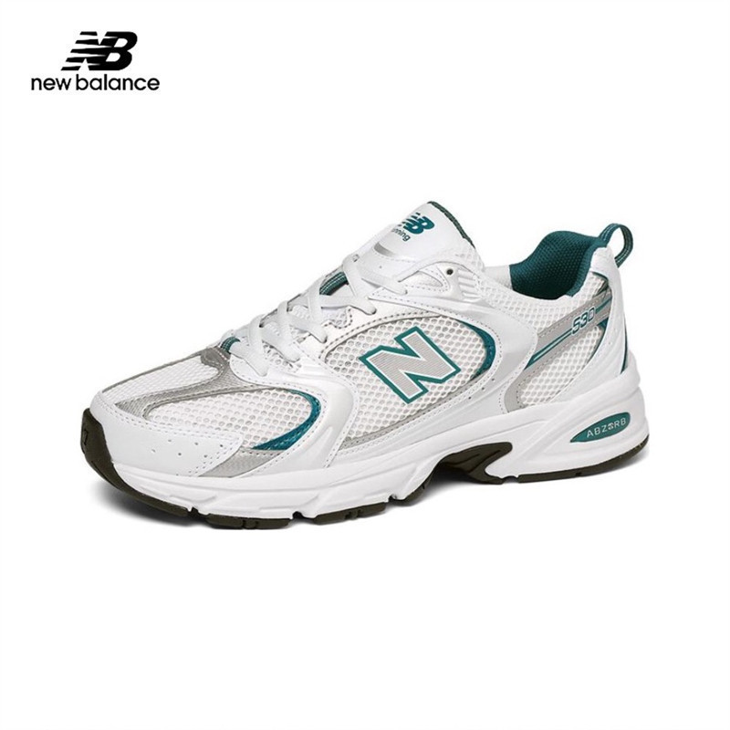 ฟิกเกอร์ ,,New Balance 530 NB 530 MR530TA MR530AB