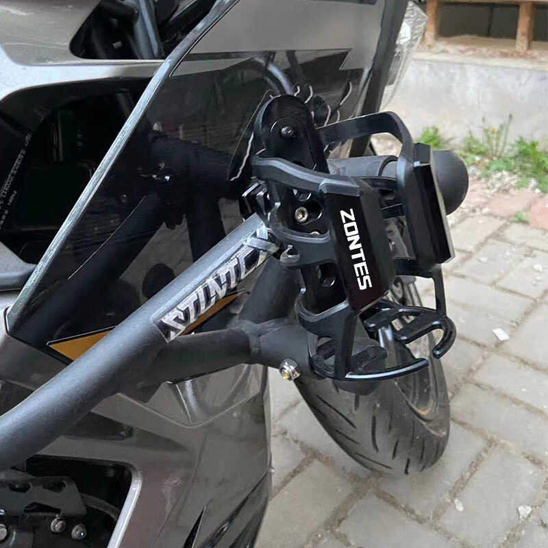 เหมาะสำหรับ Be6 ZONTES G1-125 R310 T2-310 T310 U1-125 U125 X310 310R X T V / M