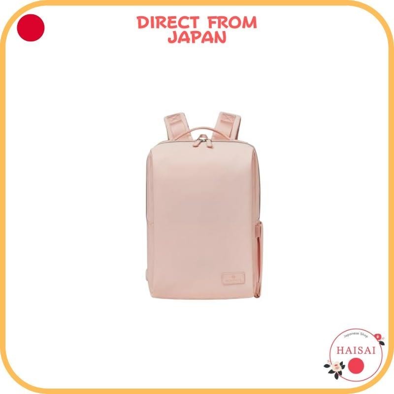 [Direct From Japan]Nordace Siena Pro 13 Smart Backpack - 13.3 inch laptop backpack 15L daily backpa