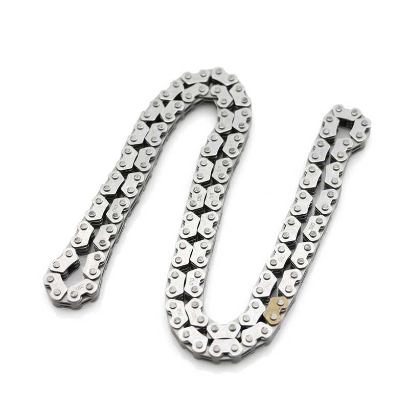 ▩ สำหรับ Yamaha Xvs400 Xvs400c Xvs650a Xvs650at V-Star 650 Phazer Pz50 Pz50fx Pz50mt รถ