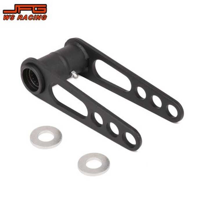 Δ ชุดลดชิ้นส่วนรถจักรยานยนต์สำหรับ Suzuki Z400 Ltz400 Dvx400 Z