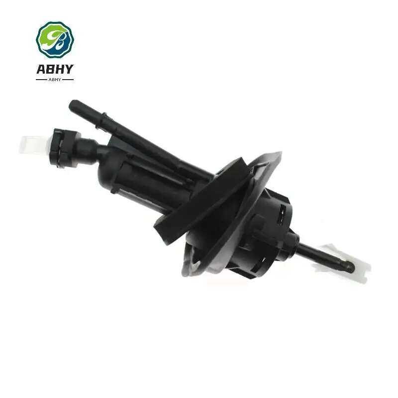 ABHY-1 กระบอกสูบคลัตช์หลัก ชิ้น BP4K-41-400C 3M51-7A543-AF สำหรับรถยนต์ Mazda 3 2.0 BK BL CR CW