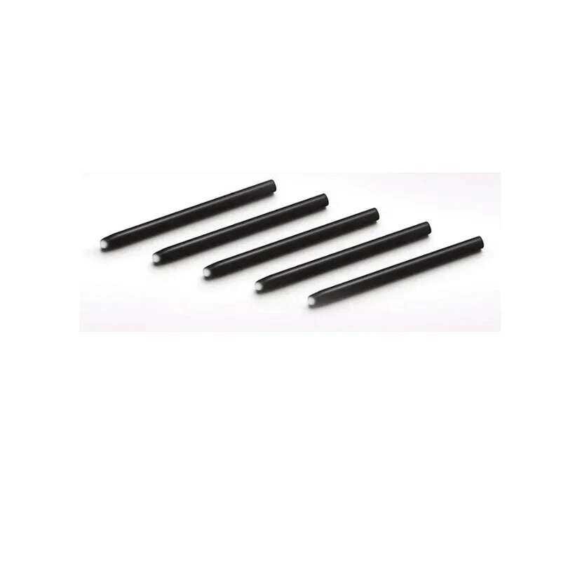 Flex รีฟิลปากกา Pen สำหรับ One by wacom Bamboo intuos 3 4 5 ,Cintiq 13 ของแท้ ,Cintiq
