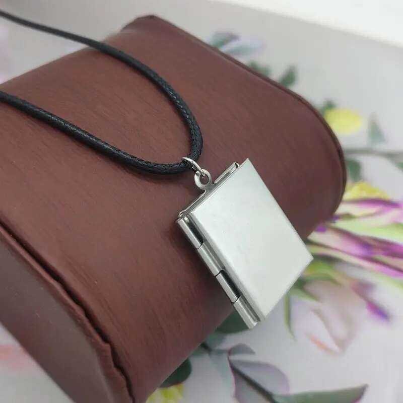 Jujutsu สร้อยคอคอสเพลย์อนิเมะ Kaisen Todo Aoi สร้อยคอเปิดได้สำหรับทุกเพศ เครื่องประดับปาร์ตี้ของขวัญ