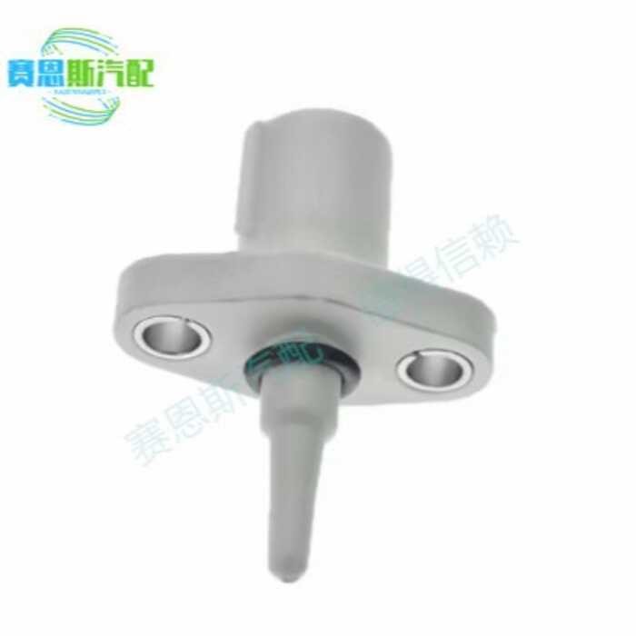 อะไหล่รถยนต์เหมาะสําหรับ Honda Car Air Inlet Temperature Sensor 37880P05A00 37880-P05-A00