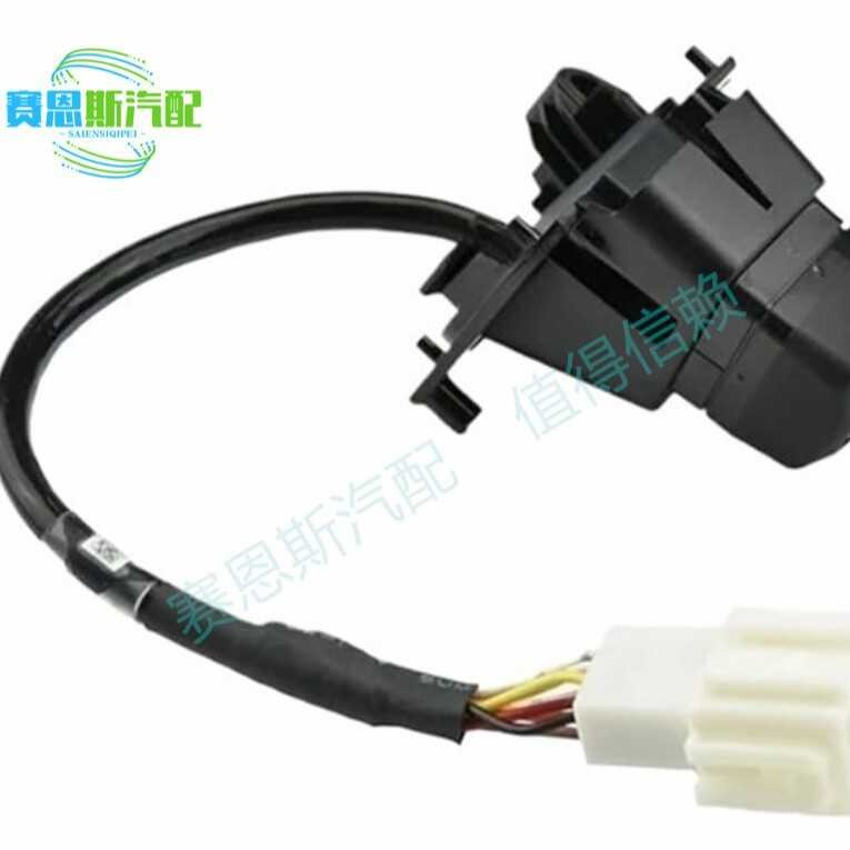 39530-T0A-A21 เหมาะสําหรับ 14-17 Honda CR-V กล้องมองหลัง 39530-T0A-A212-M1