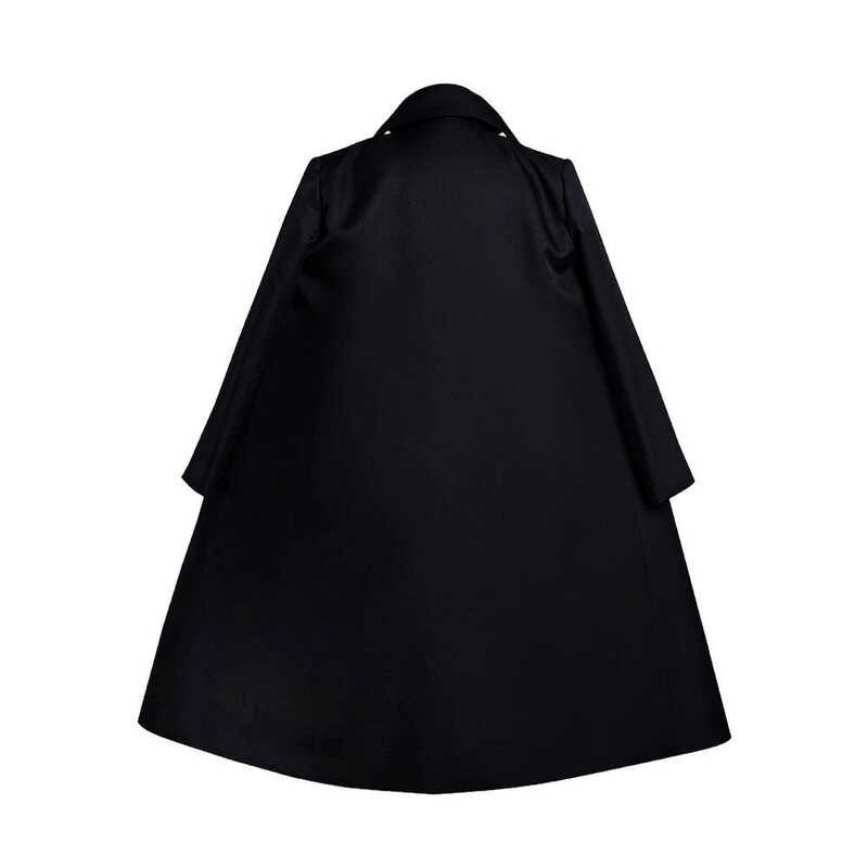 ❤ Anime Costume Two Years Later Second Generation Straw Hat Monkey Luffy Cosplay Clothes Hallo