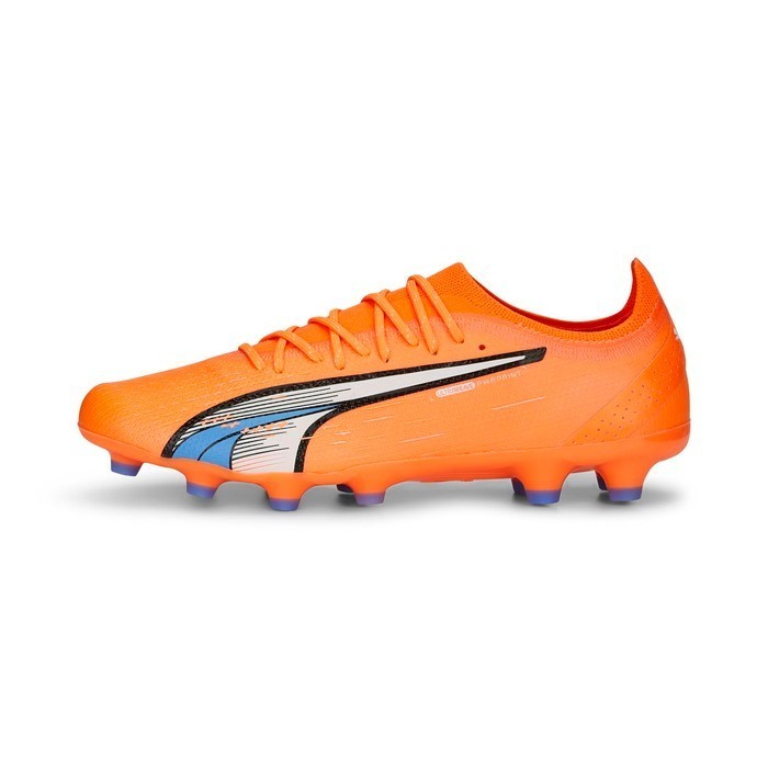 ฟิกเกอร์ Puma Ultra Ultimate HG ไซส์ 9UK_10US_28CM