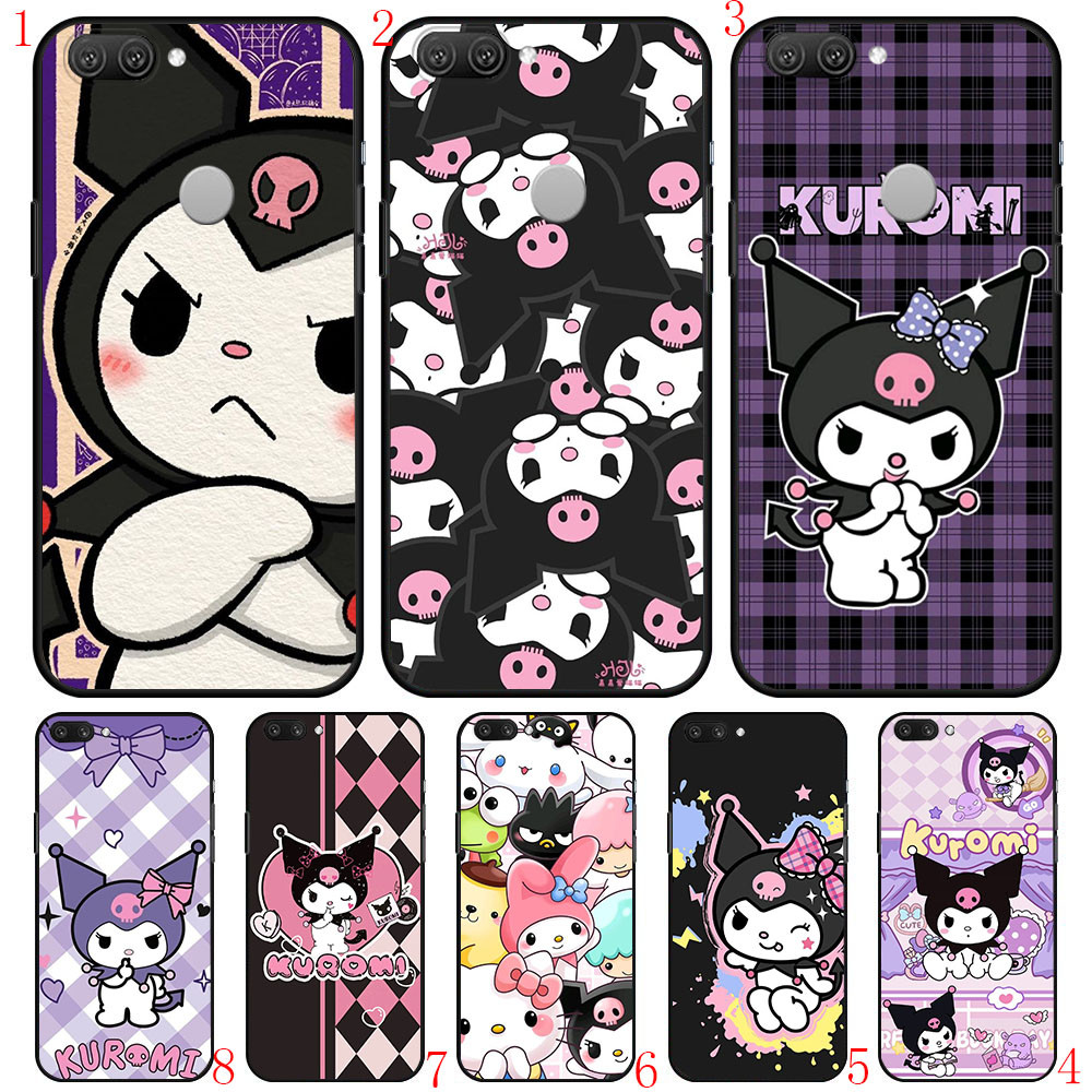 OPPO A56 OPPO A77 F3 R9 R9S A79 A98 5G A38 A16K X3 Lite X3 Neo F1 Plus ค้นหา X3 Pro Y22 Kuromi อะนิเ