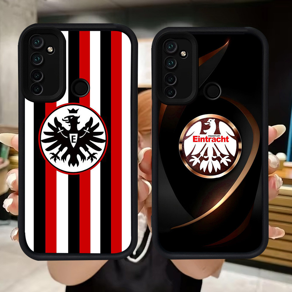 Q130 E-Eintratech นุ่มสําหรับ Realme C2 Narzo 10A C17 7i C75 10 5i 9i 6i 20A 5 5s C2s 14X 14T C71 C7