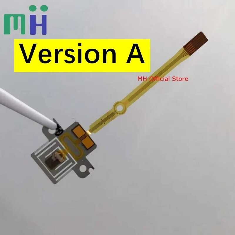 ▥ ใหม่สําหรับ Sigma มม.F1.4 EX DG HSM เลนส์ AF Focus Sensor โฟกัสอัตโนมัติ GMR หน่วย 85 1.4 F/1