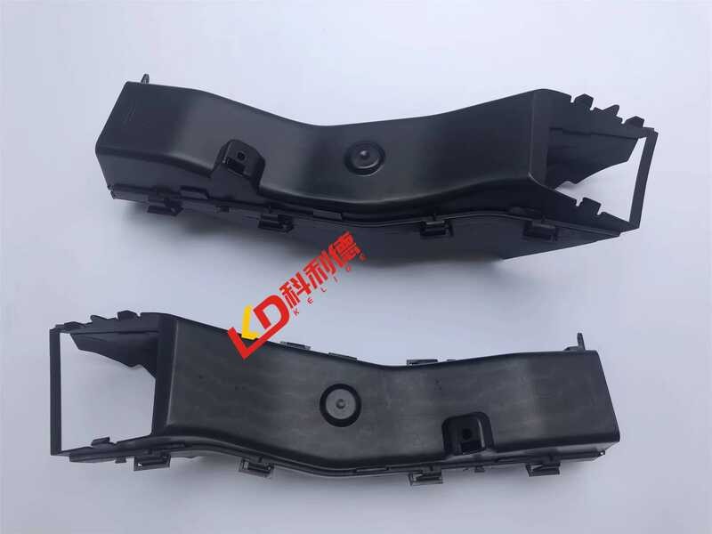 เหมาะสําหรับ BMW E71 ท่อระบายอากาศเบรค X6 Vent E71 ท่อระบายอากาศ X6 ท่อน้ําเข้าเบรค X6 Air Inlet X6