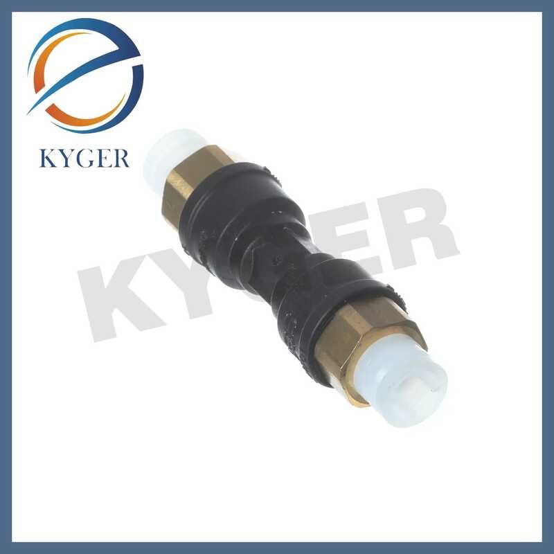 เหมาะสําหรับ Land Rover RR13 Discovery 4 Jaguar Air Pipe Joint LR083989 T2H17342