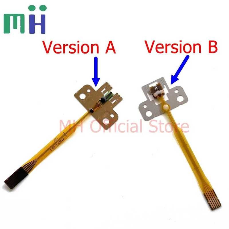 ▥ ใหมสําหรับ Sigma ART มม.F1.4 DG HSM เลนส์ AF Focus Sensor โฟกัสอัตโนมัติ GMR หนวย Art35 Art35