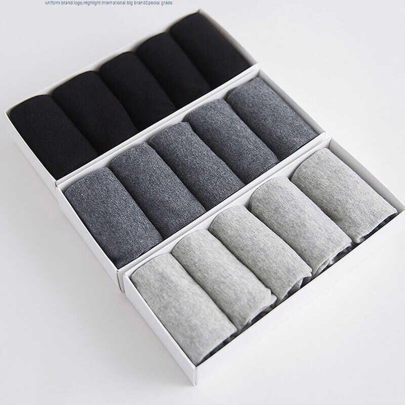 ❤ Fuguiniao Free Shipping Combat Hiking Safety   Shoes, Shoes Tactical Boots Sports And