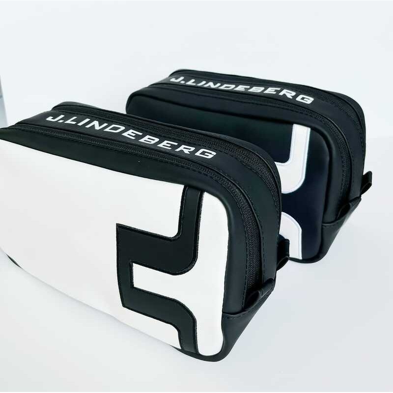 ❤ JL Golf Tote Bag กระเป๋าใส่กระเป๋าอเนกประสงค์