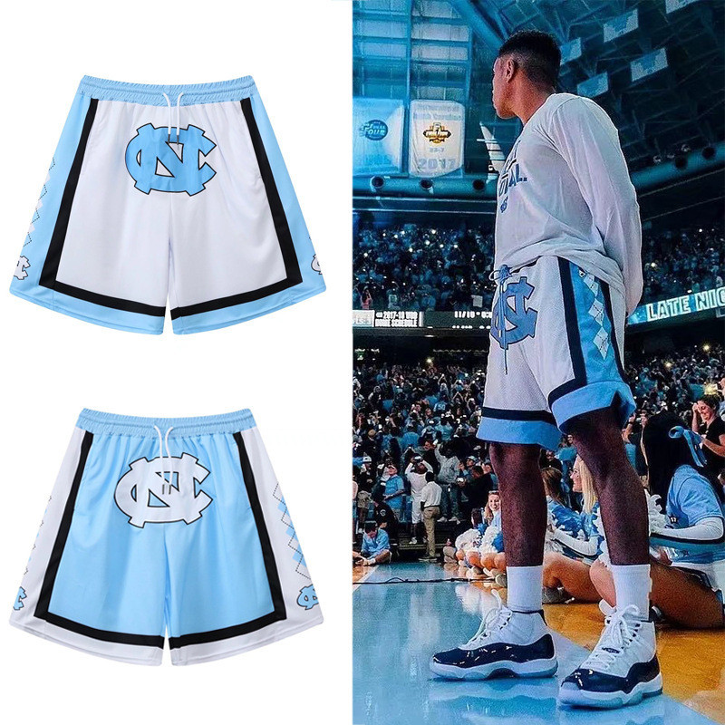 Dri -FIT Training Basketball Short Workout Short For Men Short Unisex Sports Short Jersey Lelaki