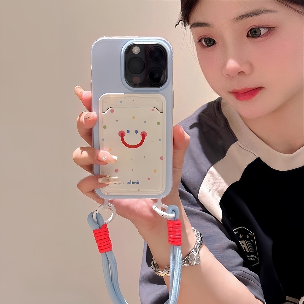 KB182 สําหรับ Samsung Galaxy S25 Ultra S24 FE Edge S23 Plus + S21 S20 A56 A55 A54 A53 A52 A36 A35 A2