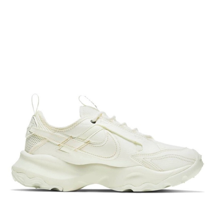 ของแท้ 100% NIKE TC 7900 DD9682-100 /DD9682-110/FD0385-121 SNEAKERS