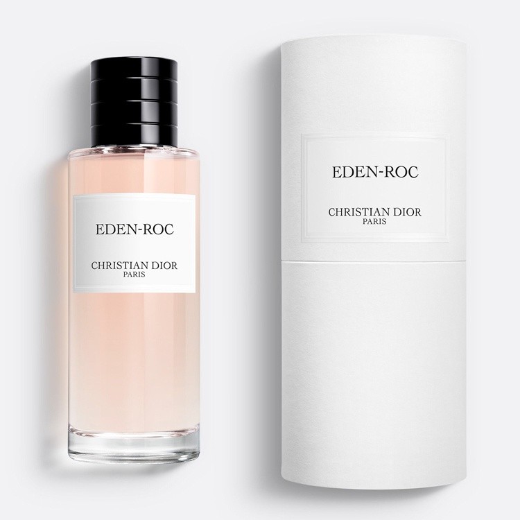 Dior Dior Dior High Ding Perfume {Dior Collection Series-Eden Roc} Eden Roc Dior Eden-Roc น้ําหอม U