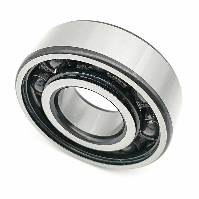 บ้าน Ad8 ผลิตภัณฑ์ > Bearing(D8d6047fe50d166b3f755429c6d0cfbc รวมผลิตภั