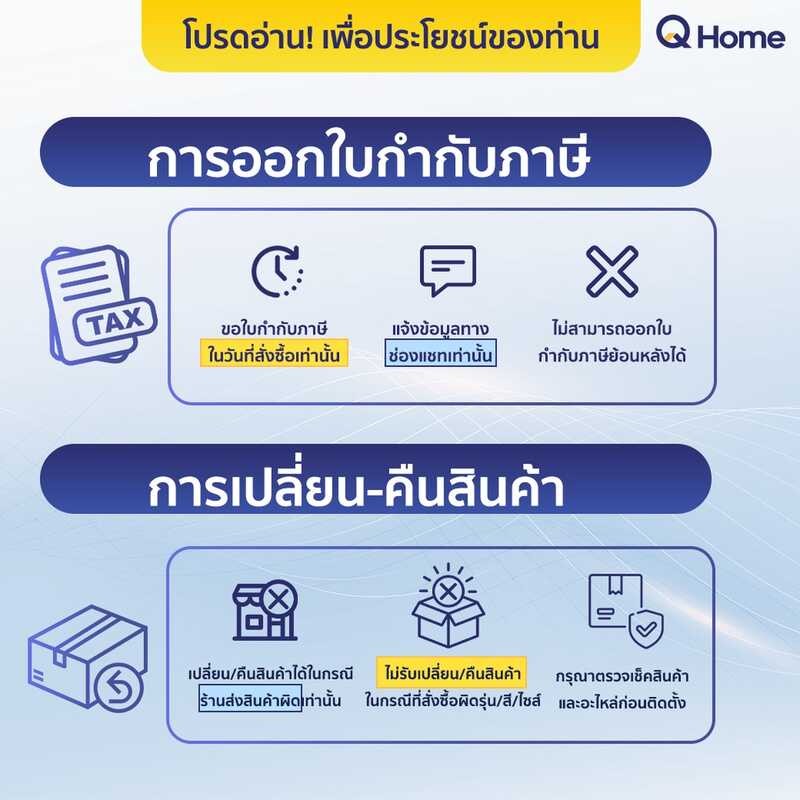 COTTO 🍀 สะดืออ่างล้างหน้า แบบกด รุ่น Ct665n(Hm) (ไม่มีรูน้
