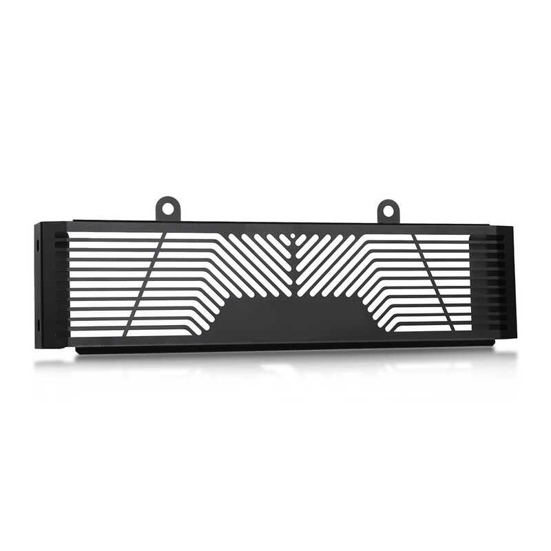 ภาพใหญ่: Bca YAMAHA XJR 1300 1200 Xjr1300 Xjr1200 Xjr400r Xjr400 R อะไหล่รถจั