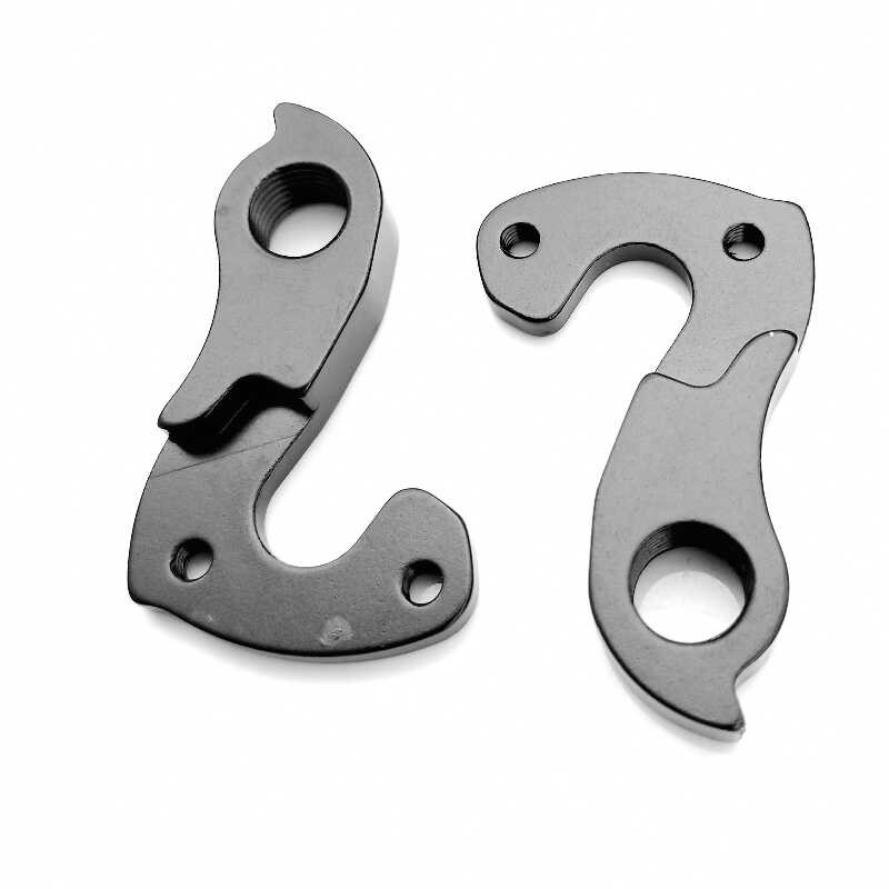 XDS 430 DAHON กรวดภูเขาคาร์บอนไฟเบอร์เฟรมจักรยานเกียร์