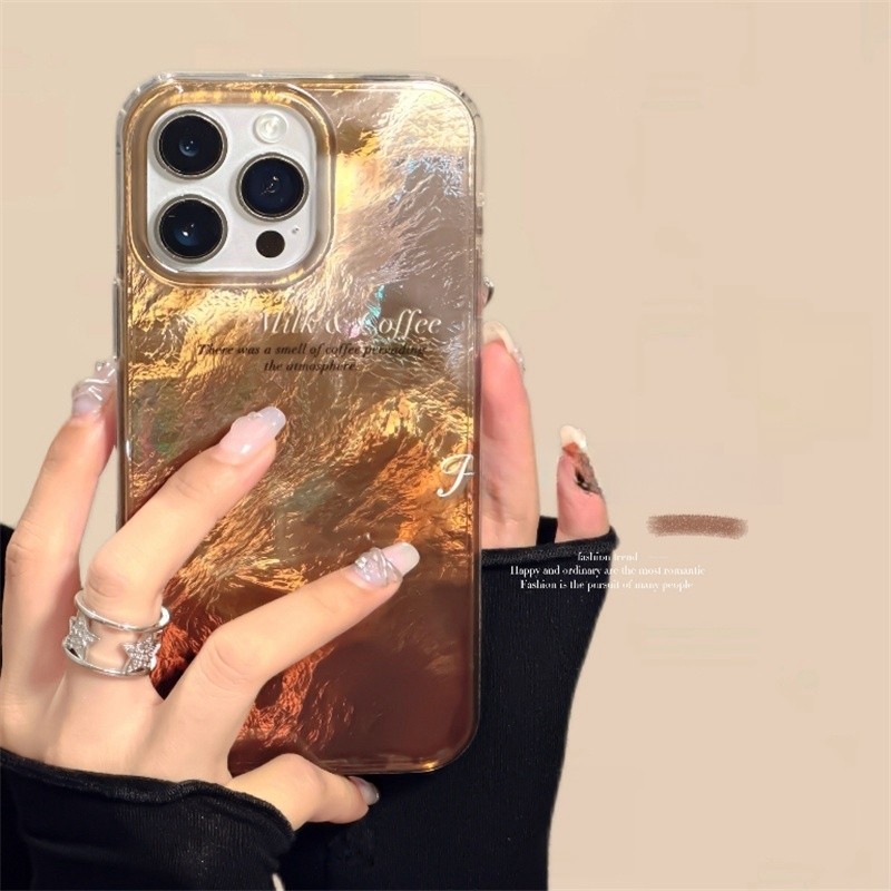 Ys538 สําหรับ Apple iPhone 16 15 14 13 12 11 Pro Max Mini XS Max XR X 7 8 Plus SE2 SE3 ขาตั้งสองชั้น เคสแพ็คเกจเต็ม